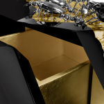 Diamond Metamorphosis Sideboard image 4