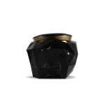 Diamond Nero Marquina Faux-Marble II Bathtub image 4