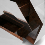 Diamond Pyrite XL Sideboard image 4