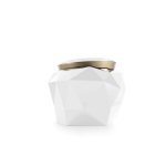 Diamond White Bathtub image 4