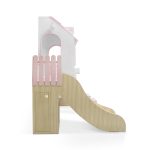 Dolly Playhouse Bed image 3