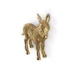 Donkey Handle image 2