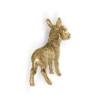 Donkey Handle image 3