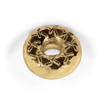 Donut Handle image 1