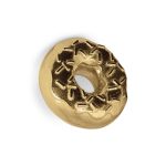 Donut Handle image 2