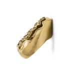 Donut Handle image 4