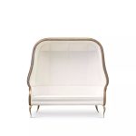 Drapesse Sofa image 2