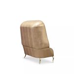 Drapesse Sofa image 3