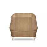 Drapesse Sofa image 4