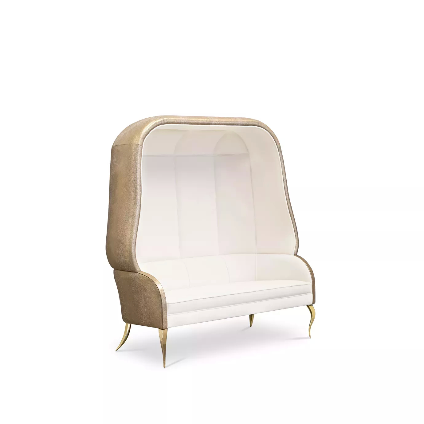 Drapesse Sofa