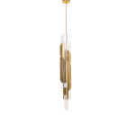 Draycott Pendant Light image 1