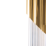Draycott Pendant Light image 4