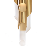 Draycott Pendant Light image 3