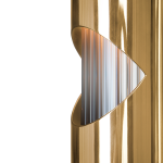 Draycott Pendant Light image 2