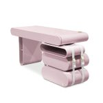 Dream Desk image 1