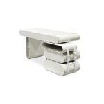 Dream Desk image 2