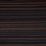 Ebony