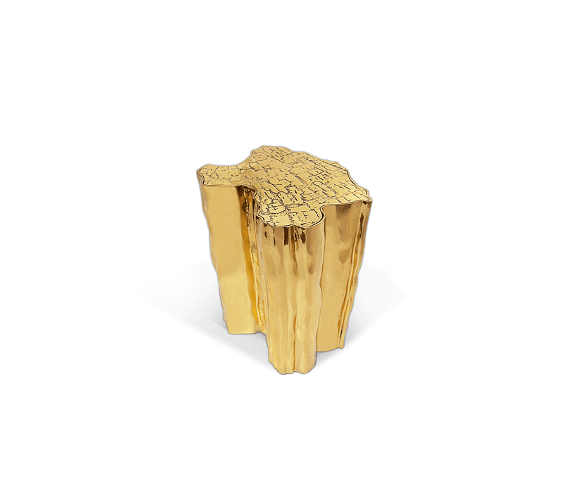 Eden Side Table