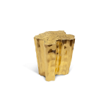 Eden Side Table image 3