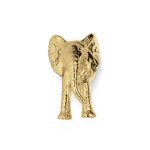 Elephant Handle image 1