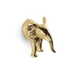 Elephant Handle image 2