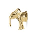 Elephant Handle image 3