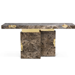 Empire Console image 1