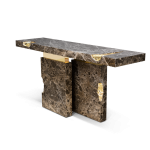 Empire Console image 2