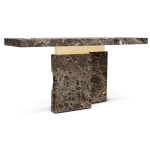 Empire Console image 4