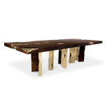 Empire Dining Table image 2