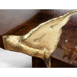 Empire Dining Table image 3