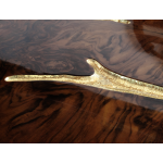 Empire Dining Table image 4