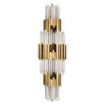 Empire II Wall Light image 1