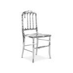 Emporium Chair image 1