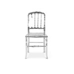Emporium Chair image 2