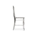 Emporium Chair image 3