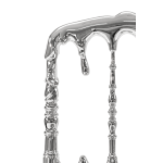 Emporium Chair image 4