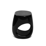 Erosion Stool image 1