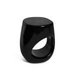 Erosion Stool image 2
