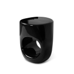Erosion Stool image 3