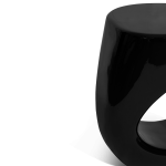 Erosion Stool image 4