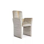 Estelle Dining Chair image 2