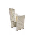 Estelle Dining Chair image 4