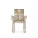 Estelle Dining Chair image 1