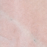 Estremoz Rose