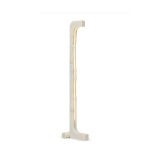 Etna Floor Lamp image 3