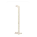 Etna Floor Lamp image 1