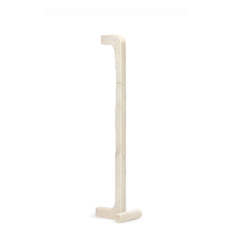Etna Floor Lamp