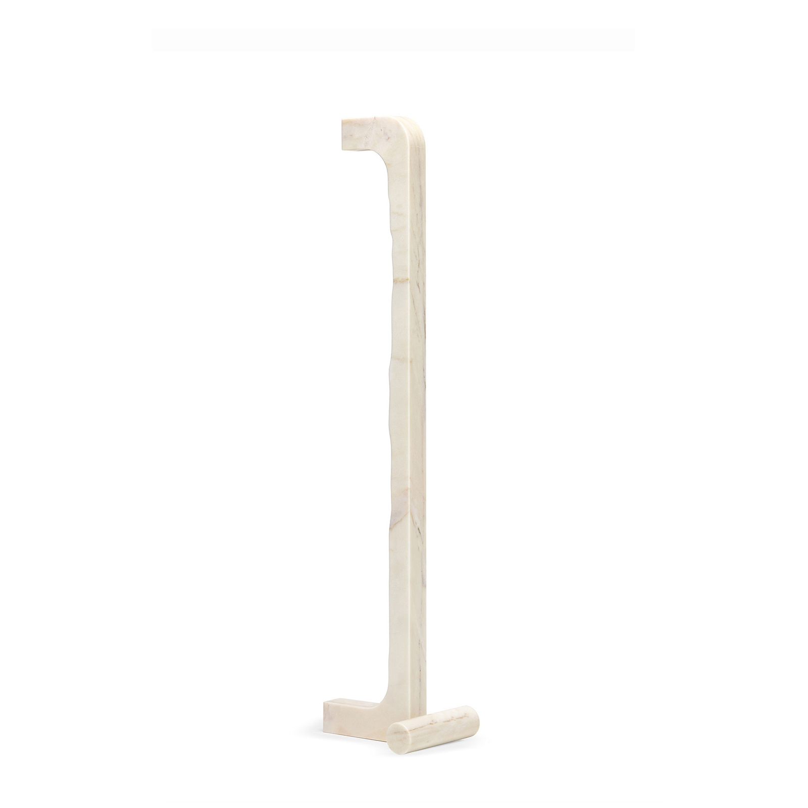 Etna Floor Lamp