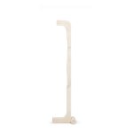 Etna Floor Lamp image 2